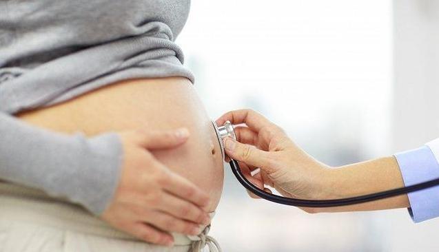 唐筛遇上高风险怎么办?唐筛高风险宝宝一定有问题吗?