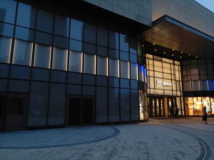 魅族mx6的参数配置详情,魅族mx6各个型号一样吗