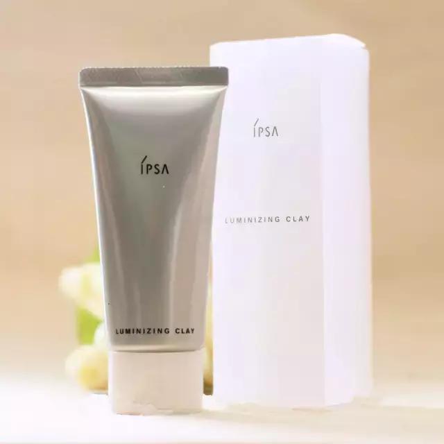 日本人气面膜品牌,日本网红面膜推荐