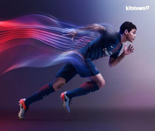 巴黎圣日耳曼19-20赛季客场球衣,巴黎圣日耳曼17-18赛季球衣