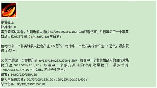 能打败泰坦巨蟒的鳄鱼,能抗能打的鳄鱼出装