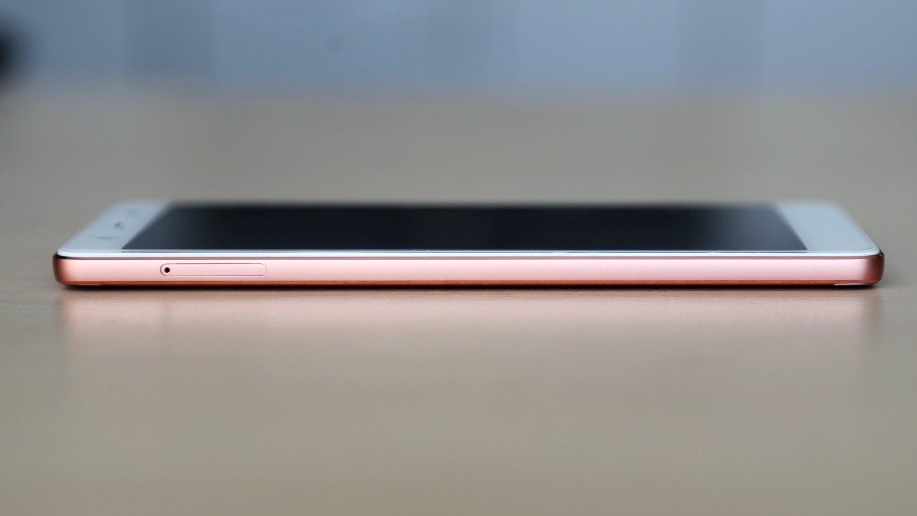 小品牌性价比电动车,酷比max5参数