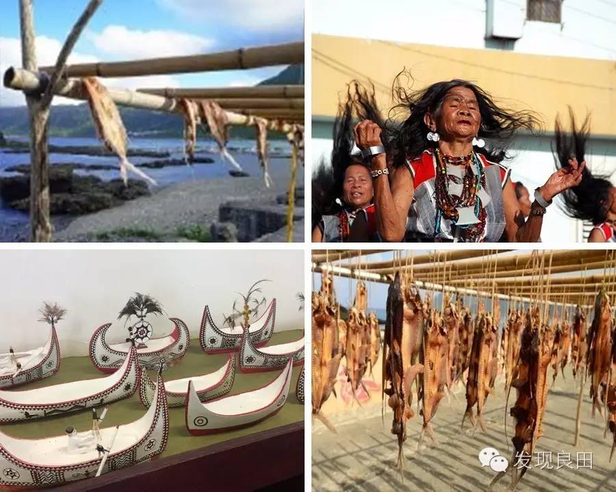 台湾第一民宿聚集地系列四：那些特殊民宿