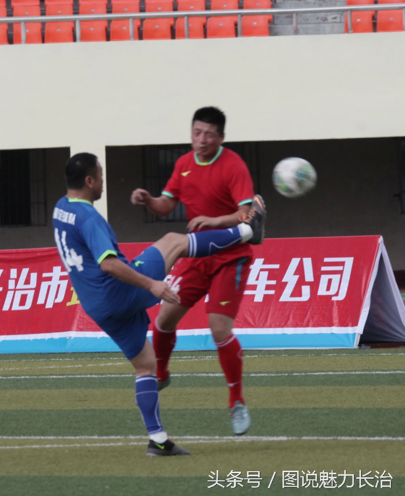 新元素杯中小学足球比赛,长治青少年足球周末联赛