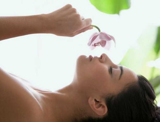 更年期来了怎么调经,更年期来了还有月经吗