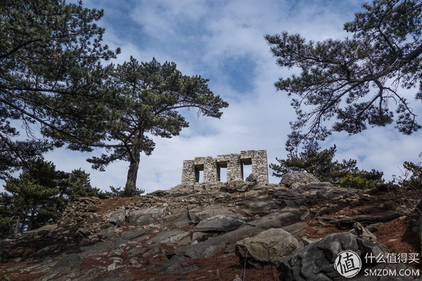 户外运动打底衣评测,icebreaker冲锋衣