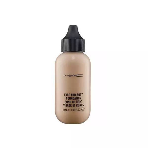 好用才推荐｜谁说便宜没好货！开架也有好东西（福利篇）