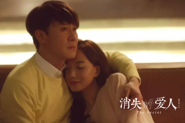 本周电影新片,本周电影超前解析