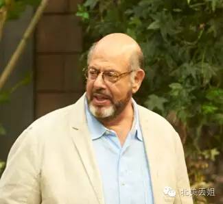 随“性”所欲？这家人随便起来都不是人！