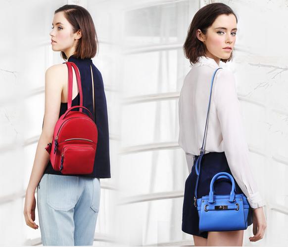 千元内小众包包推荐,千元小众包包推荐