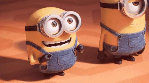 新活动海外代购已经out啦！浙江百企特色商品“一带一路”宁夏行对接会盛大开启！