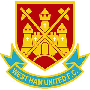 英超球队队徽大全,换头像更上瘾