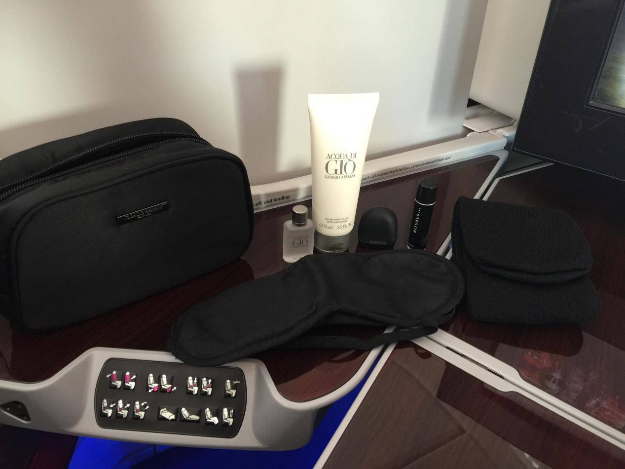 白菜价丨卡航早鸟大促:成都往返巴黎3884,往返伦敦4440!(含税)