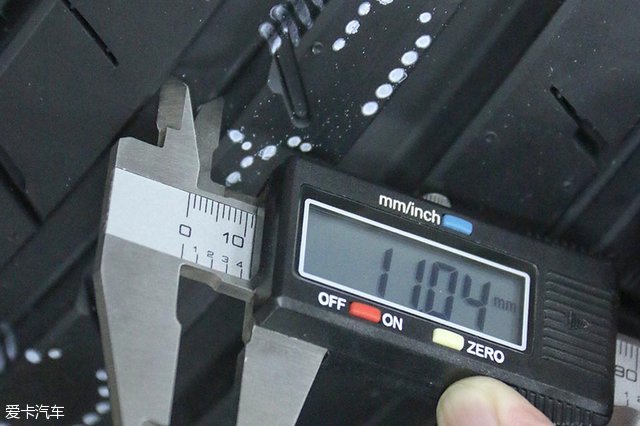 飞劲轮胎展示惊人性能,飞劲轮胎测试视频