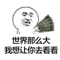 不同的国家买什么化妆品,各个国家什么东西最便宜