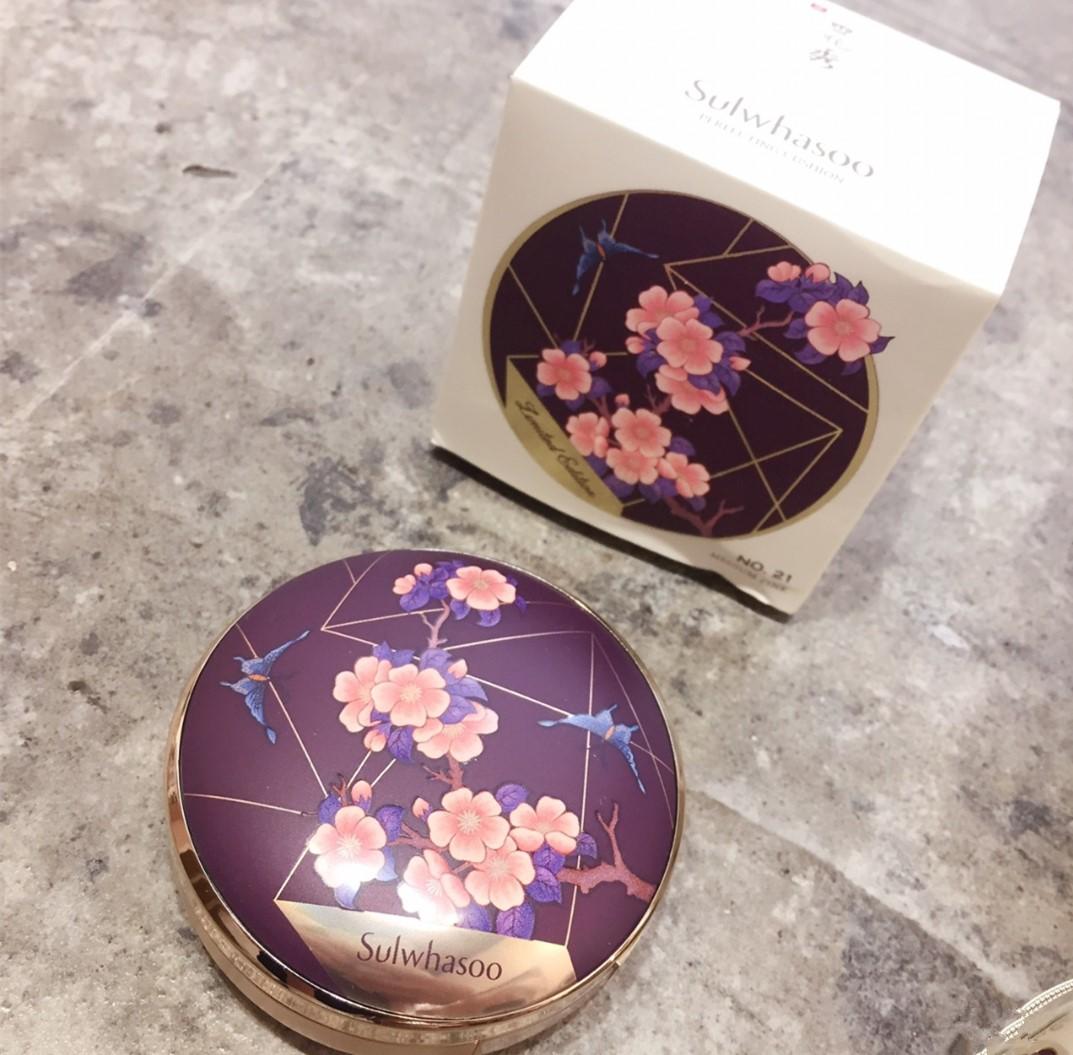 欧洲买什么化妆品最便宜,化妆品哪个国家买最便宜