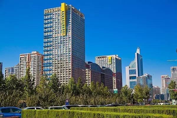 宜信在哪个地方,宜信在哪里