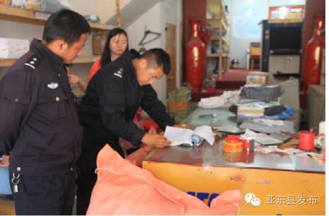 本周回顾总结,本周回顾怎么写