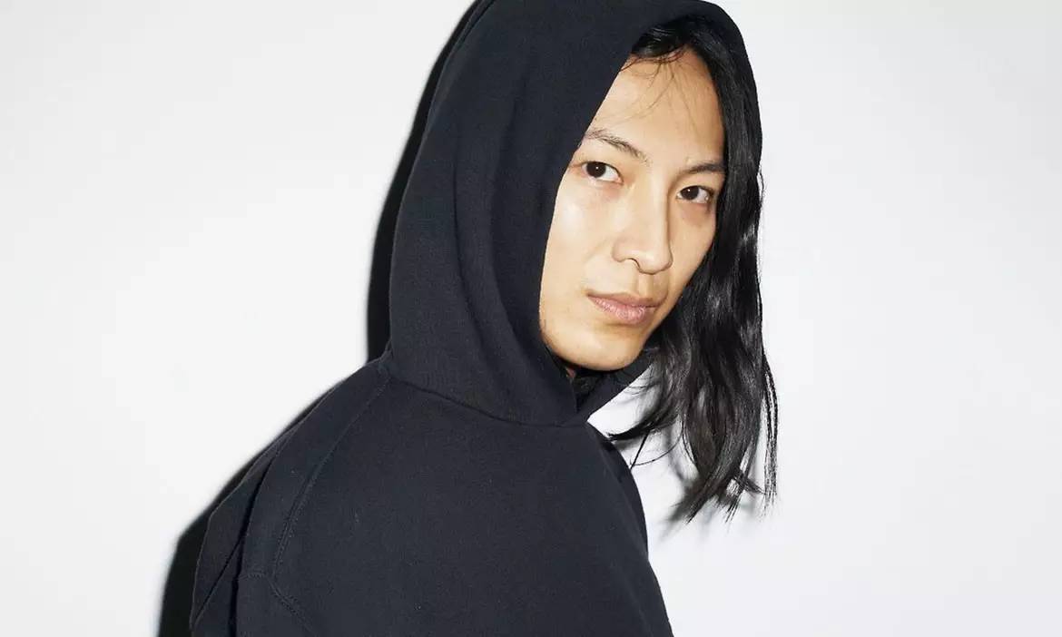 在哪看supreme发售清单,2020supreme发售清单