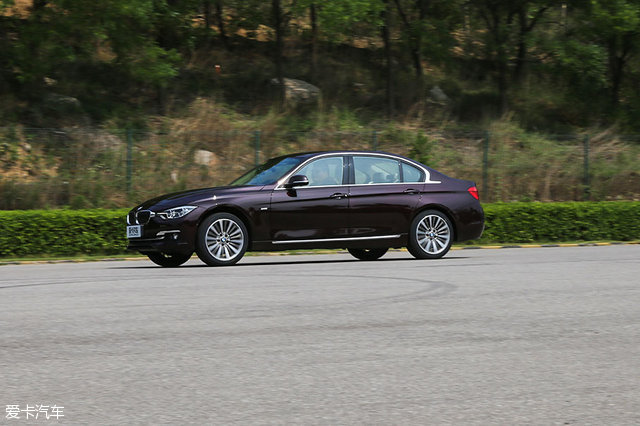 飞劲轮胎展示惊人性能,飞劲轮胎测试视频