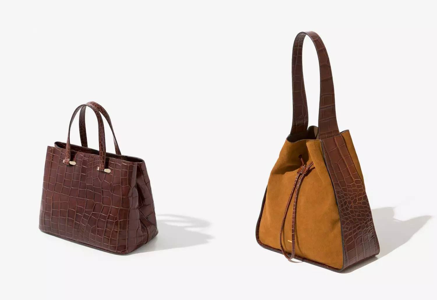 千元内小众包包推荐,千元小众包包推荐