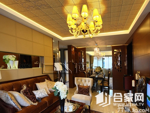 集成吊顶有哪些材料,集成吊顶材料价格