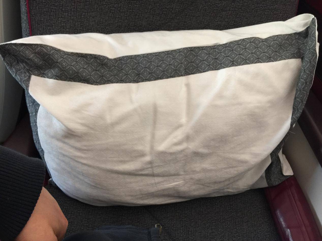 白菜价丨卡航早鸟大促:成都往返巴黎3884,往返伦敦4440!(含税)