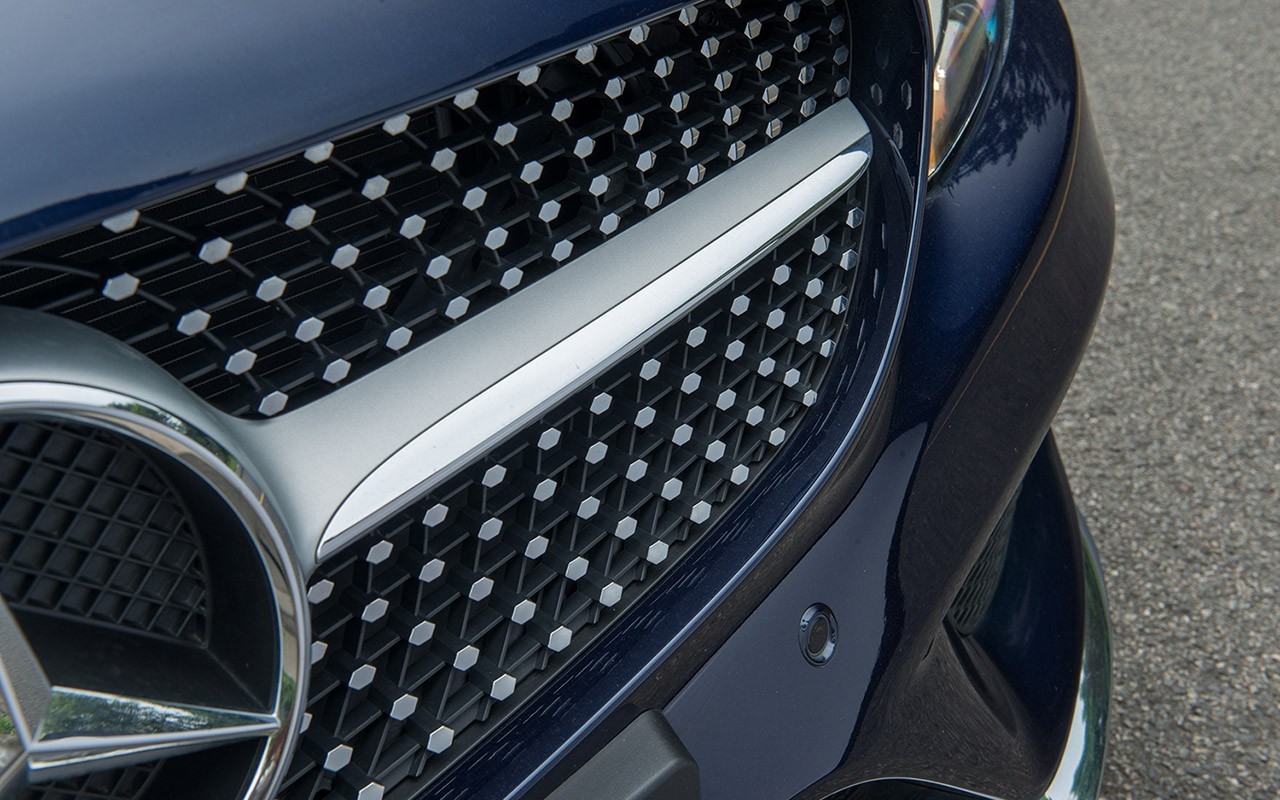 璋﹁唉鍚涘瓙璁疯█鏁忚,璋﹁唉鍚涘瓙鍗撳皵涓嶅嚒