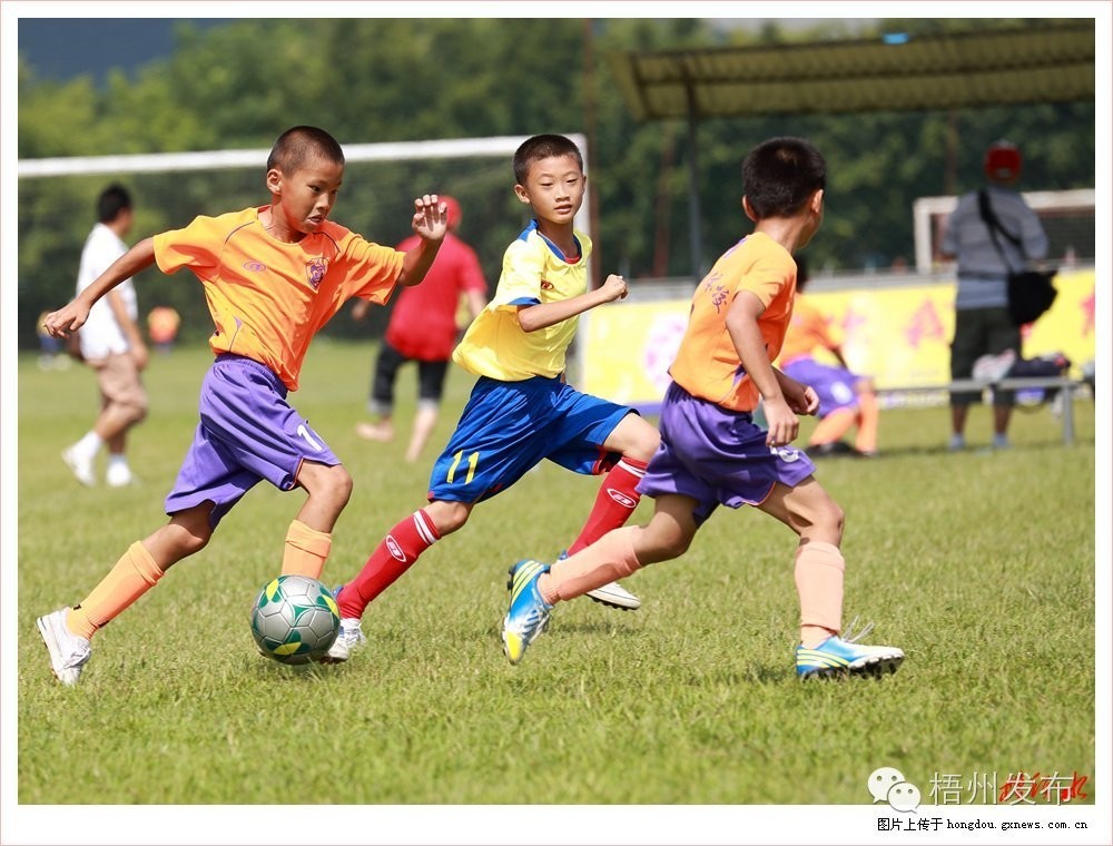 欧洲杯足球盛宴几点播,欧洲杯足球赛结束时间