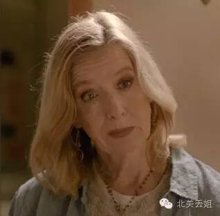 随“性”所欲？这家人随便起来都不是人！