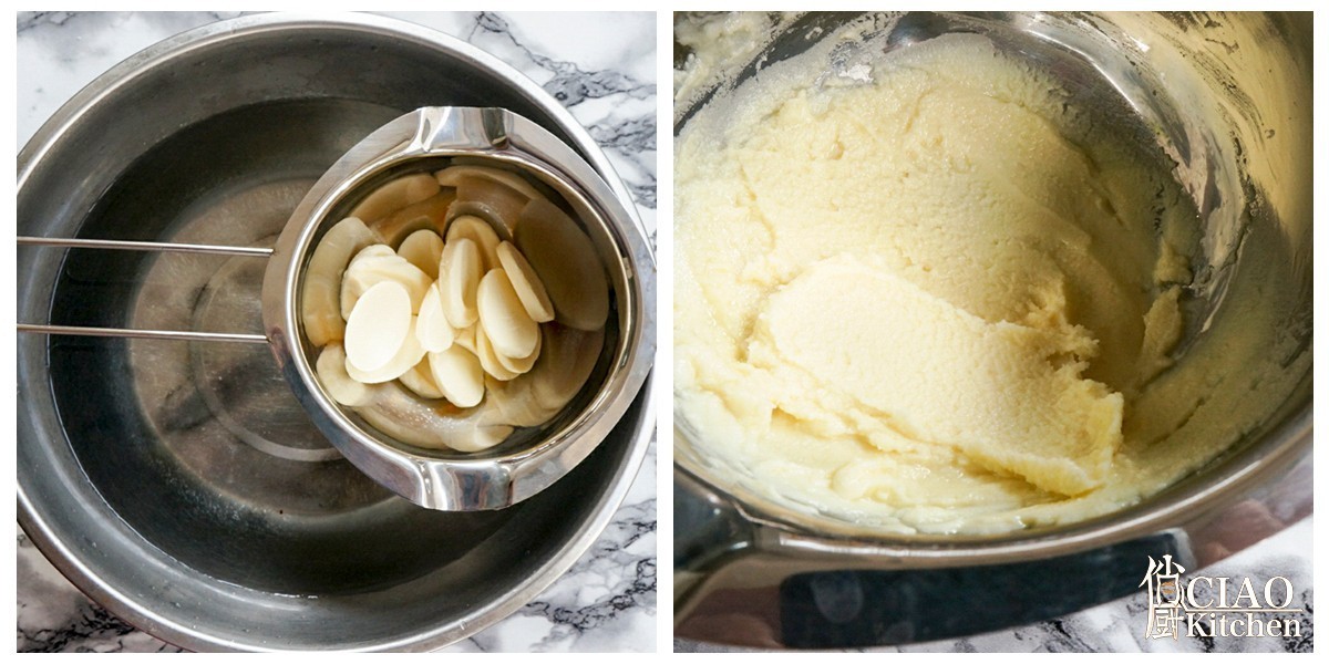 抹茶三明治冰淇淋,冰淇淋三明治吐司