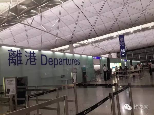 穷游韩国首尔多少钱,韩国穷游自由行攻略及费用