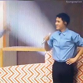 exo三巡哪场最好看,exo分享爱丽