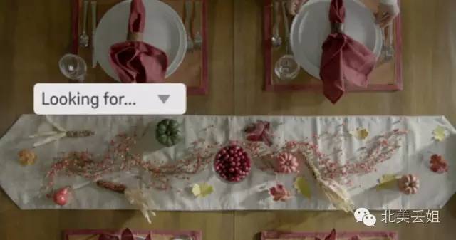 随“性”所欲？这家人随便起来都不是人！