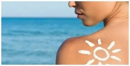 长沙本周高温热浪持续！泳池戏水当心“泳病”