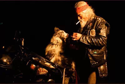 日本时尚界的孤高名作｜你爱过的，都在这