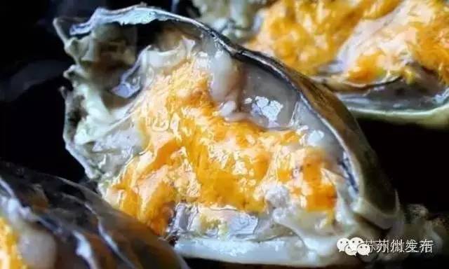 六月黄，令苏州人“魂牵梦萦”的那一口鲜嫩浓香的黄金膏油~来了！