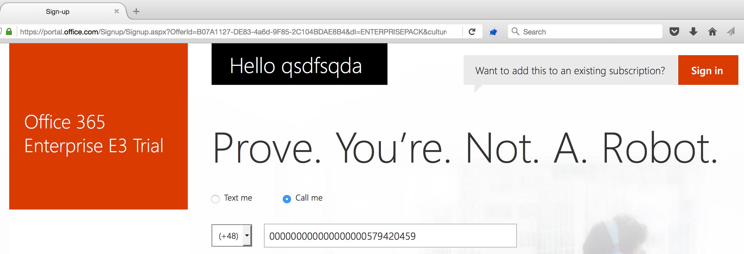 我是怎么从Instagram、谷歌和微软那里偷钱的