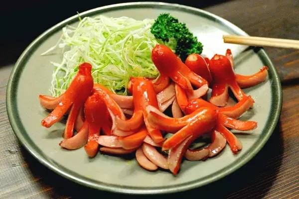 lifeistough｜比起鸡汤你可能更需要来一场暖心日本行