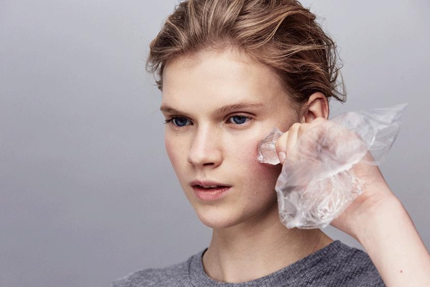 保湿喷雾是鸡肋还是补水利器,喷雾好用吗