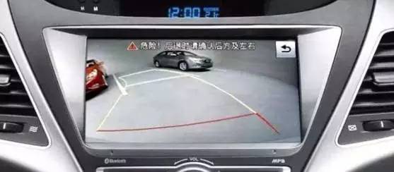 现代朗动现在还值不值得购买,买车那点事儿18年现代朗动