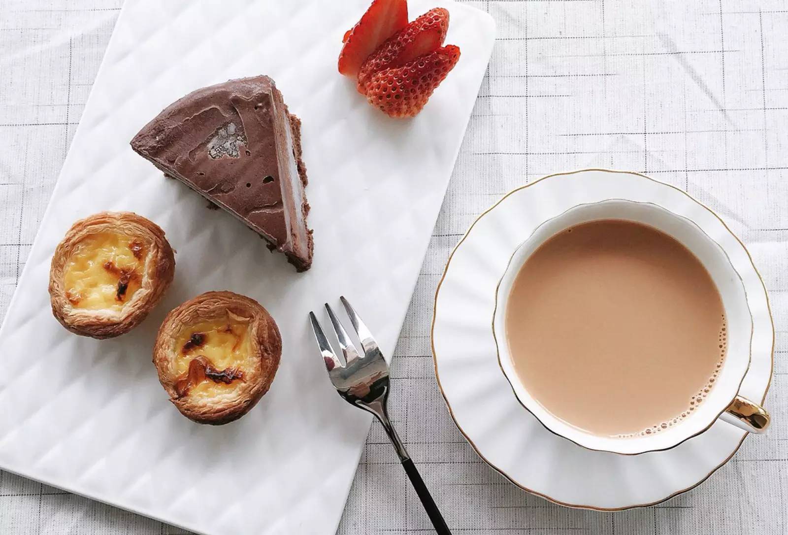 周五爆料视频完整版,周五秒杀活动