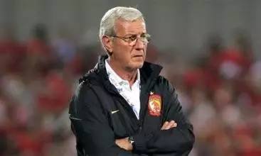 体育产业规划投资,体育产业如何投资