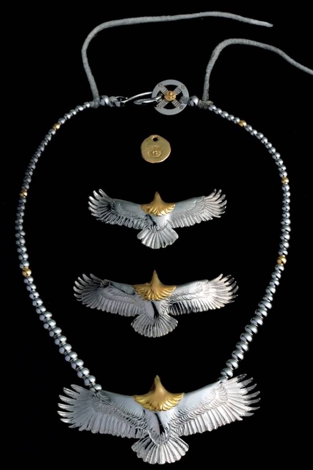 日本时尚界的孤高名作｜你爱过的，都在这