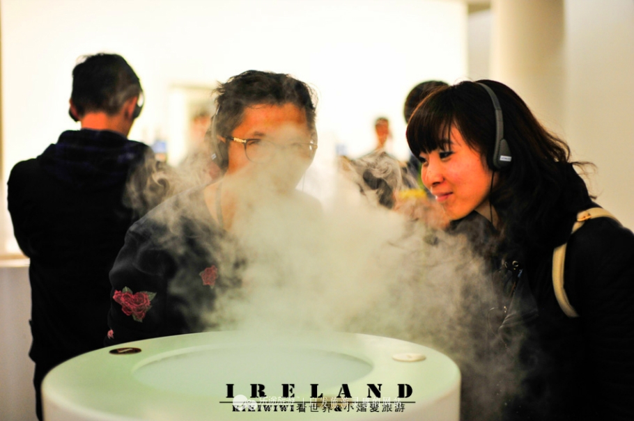 健力士和吉尼斯纪录,健力士吉尼斯黑啤