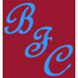 换头像更上瘾,换头像成瘾