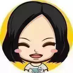 指数基金定投最完整的知识,螺丝钉指数基金组合定投