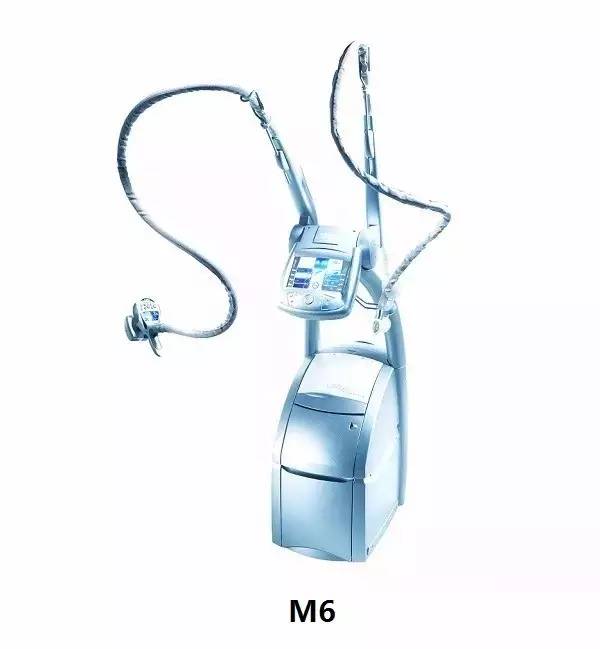 身体可以真正意义上的局部变瘦吗,把身体当作一座雕像来塑造