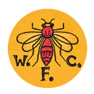 英超足球队队徽演变视频,换头像上瘾