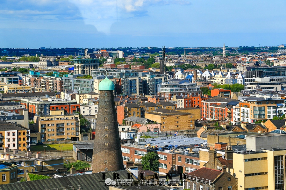 健力士和吉尼斯纪录,健力士吉尼斯黑啤